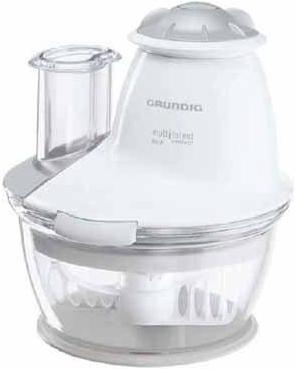 Actual product image Grundig Around 8050 (450 W)
