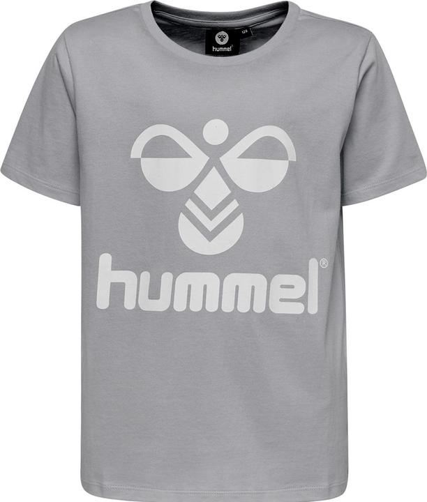 Image du produit hummel Hmltres T-Shirt S/S (140)