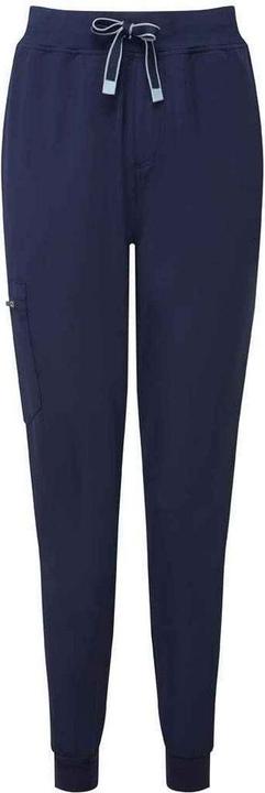Marineblau