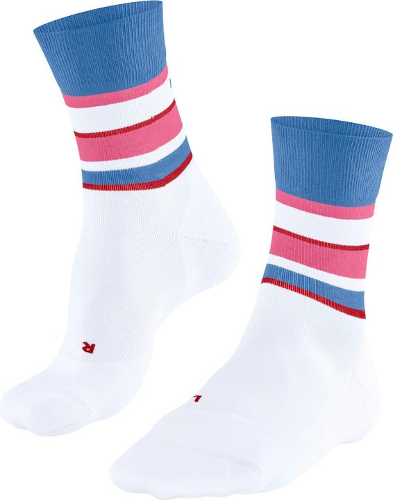 Produktbild Falke RU4 Endurance Compression (35/36)