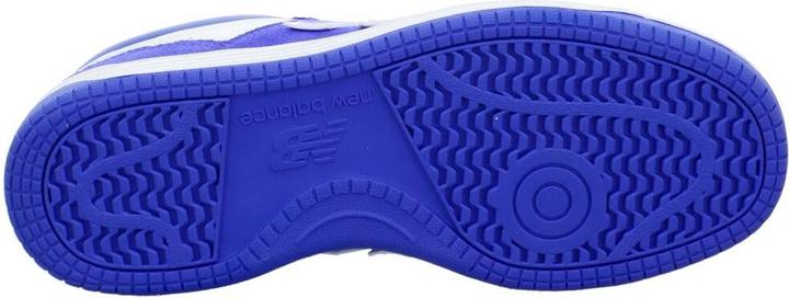 Image du produit New Balance GSB480WH (35.5)