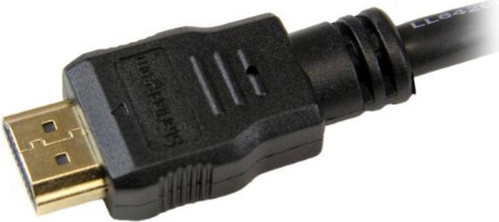 Immagine prodotto StarTech 1 Internal 1 External USB 3.0 Card