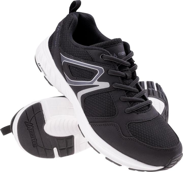 Image du produit Martes Męskie buty MADIUN rozmiar 42 (42)