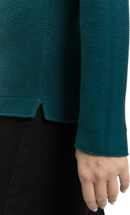 Actual product image Tom Tailor Sweater (M)