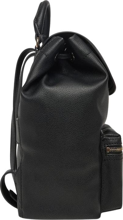 Produktbild Guess Manhattan II Rucksack Klappenverschluss
