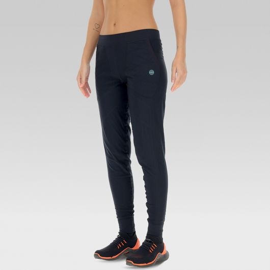 Produktbild UYN Hose Run Fit (M)