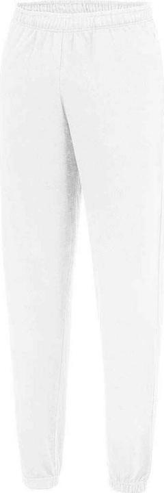 Arktisch Weiss
