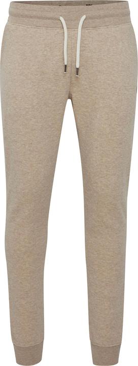 Produktbild Indicode IDArkadius 65294MM (3XL)