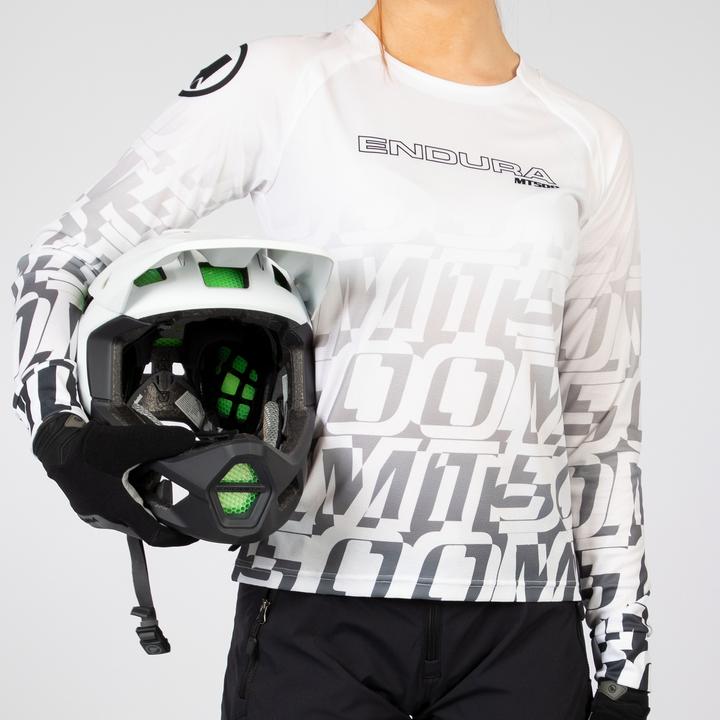 Productafbeelding Endura MT500 Volgelaats MIPS® Helm (55 - 59 cm)