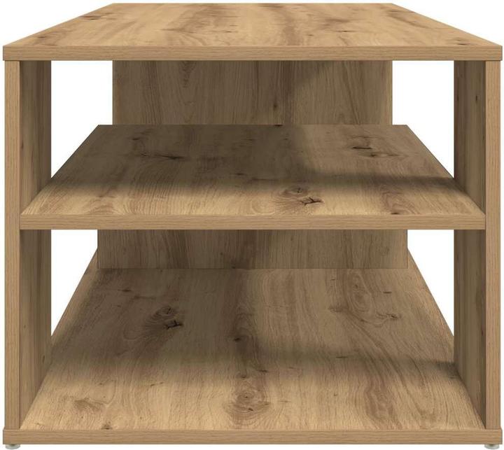 Image du produit vidaXL Couchtisch