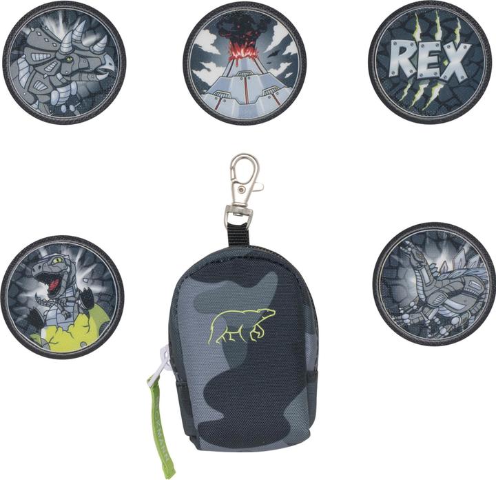 Produktbild Beckmann Active Air (25 l)