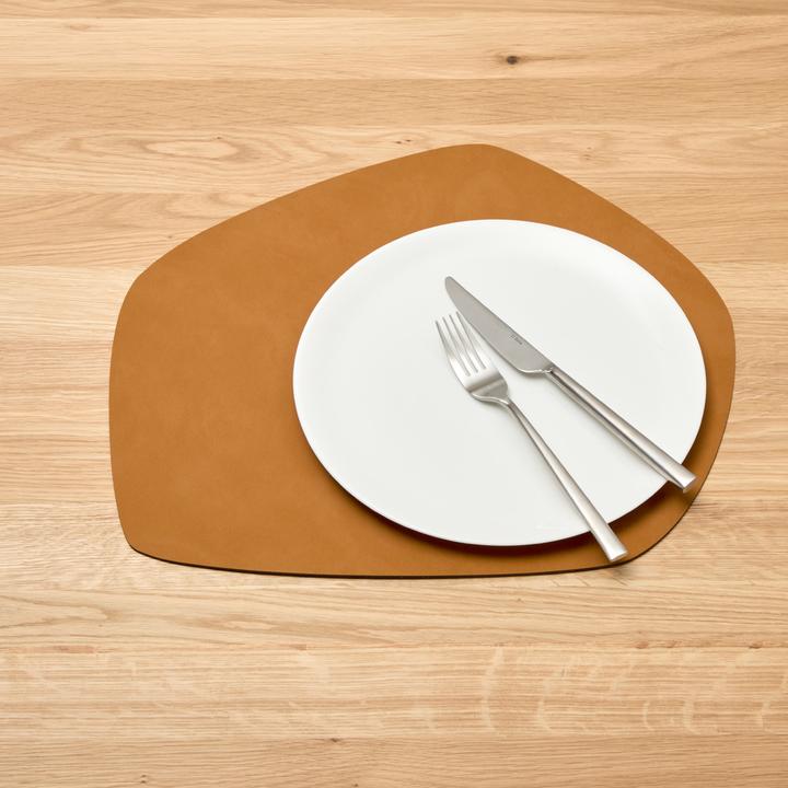 Image du produit Atelier Pfister Horgen (41 x 36 cm)