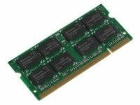 Produktbild CoreParts Mmh0003/2gb (1 x 2GB)