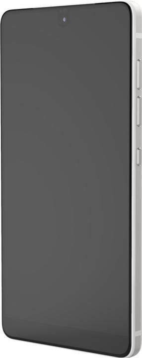 Essential Ph-1 (128 GB, Pure White, 5.71", Single SIM, 4G)