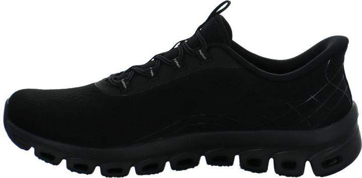 Immagine prodotto Skechers Glide Step Elevate Amaze (37)
