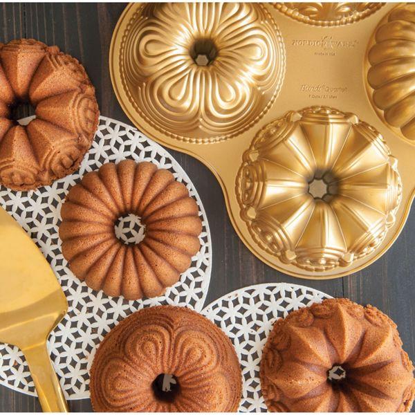 Produktbild Nordic Ware Pfanne (37.60 cm)