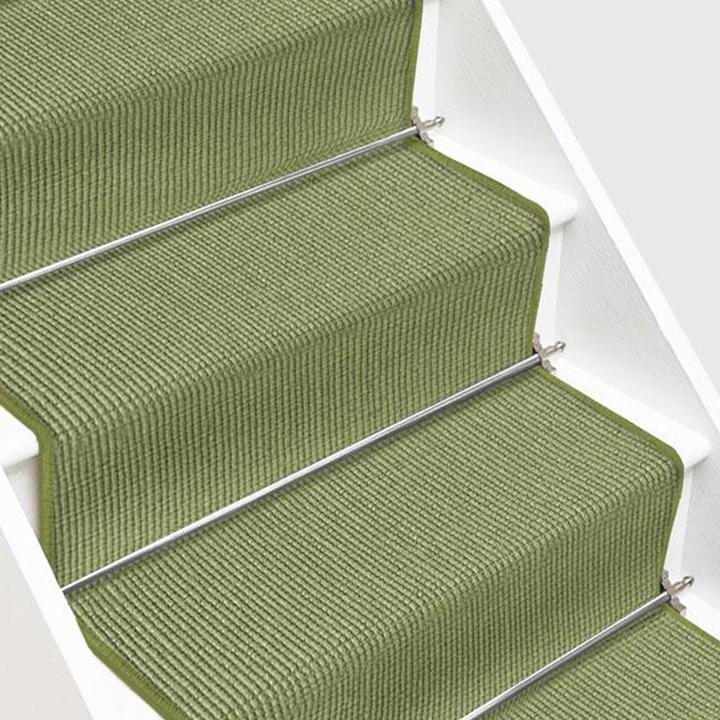 Actual product image Karat Sylt (80 x 450 cm)