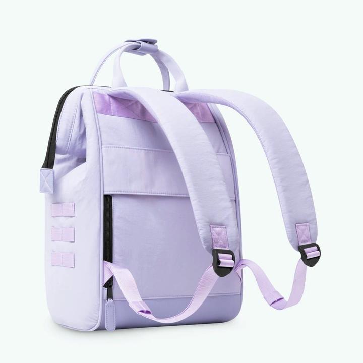 Produktbild Cabaia Agrigente Medium Size