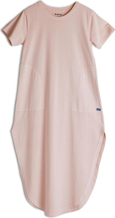 Actual product image Kavu Daylight (M)