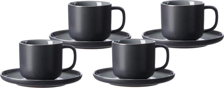 Cups
