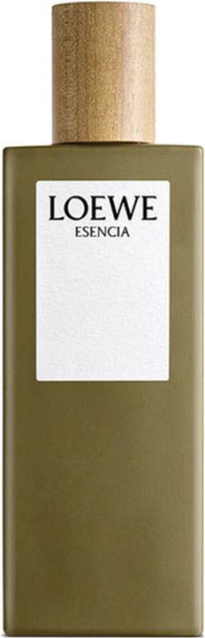 Produktbild Esencia pour Homme (Eau de Toilette, 100 ml)