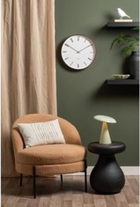 Produktbild Karlsson Scandia (40 cm)