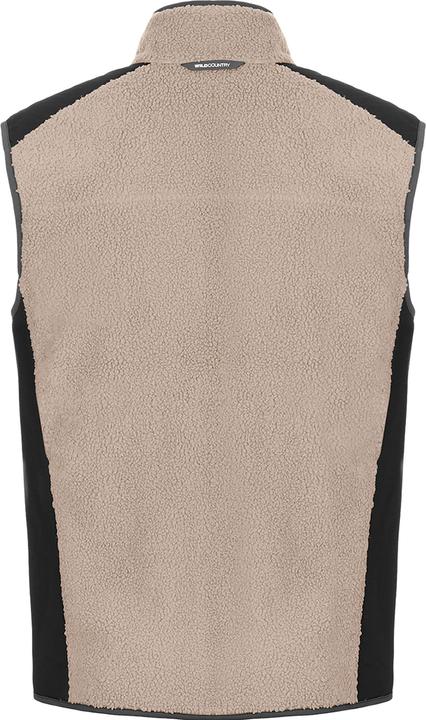 Produktbild Wild Country Spotter (M)