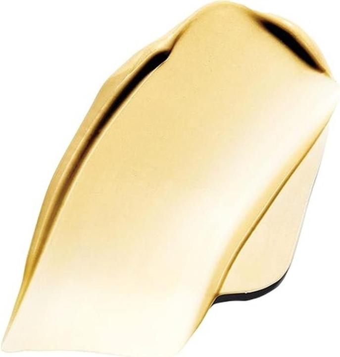 Image du produit Murad Sérum pour le visage (30 ml)