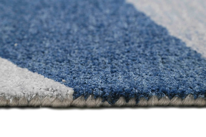 Actual product image Wecon Home Next Time 2.0 (70 x 140 cm)