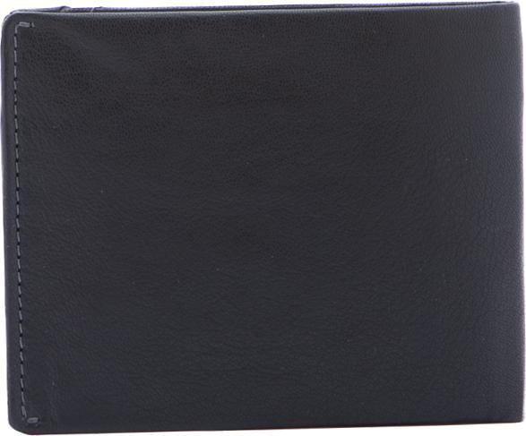 Actual product image Navigare Nav828-1