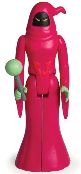 Produktbild Super7 Masters of the Universe ReAction Actionfigur Wave 5 Shadow Weaver