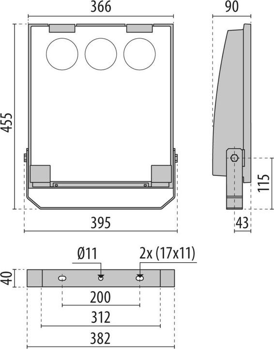 Immagine prodotto PiL GUELL 2.5