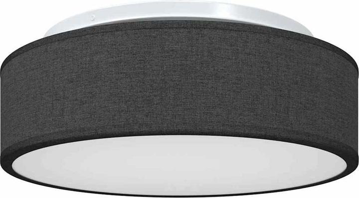 Produktbild vidaXL Deckenlampe (E27)