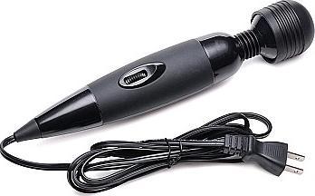 Produktbild XR Brands Wander Wand Multi-Speed Travel Size Wand