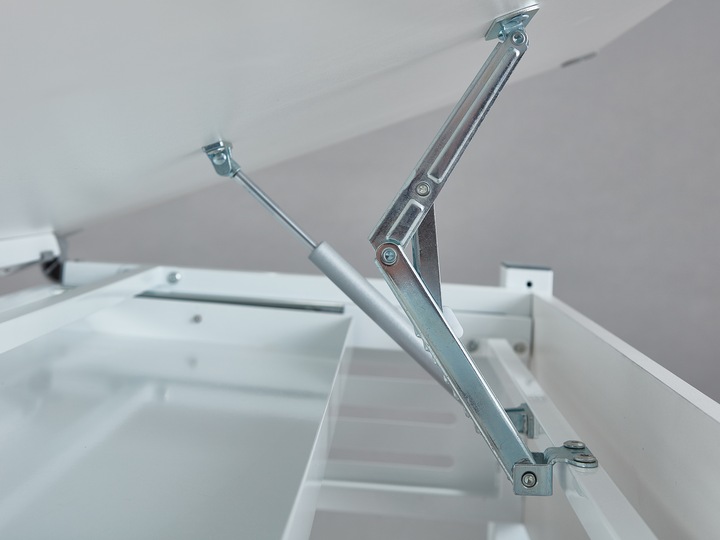 Produktbild Inter Link Push II (68 x 55 x 110 cm)