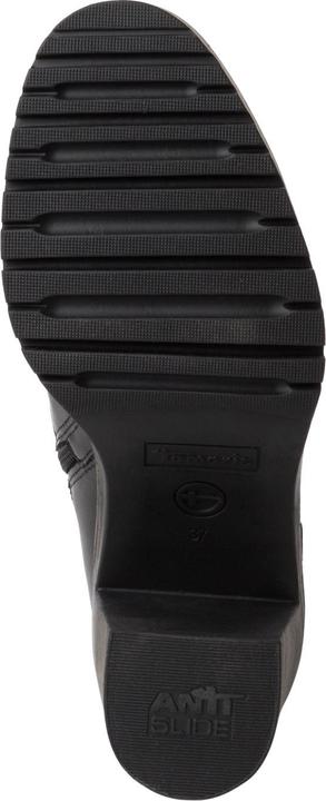 Image du produit Tamaris Bottines (37)