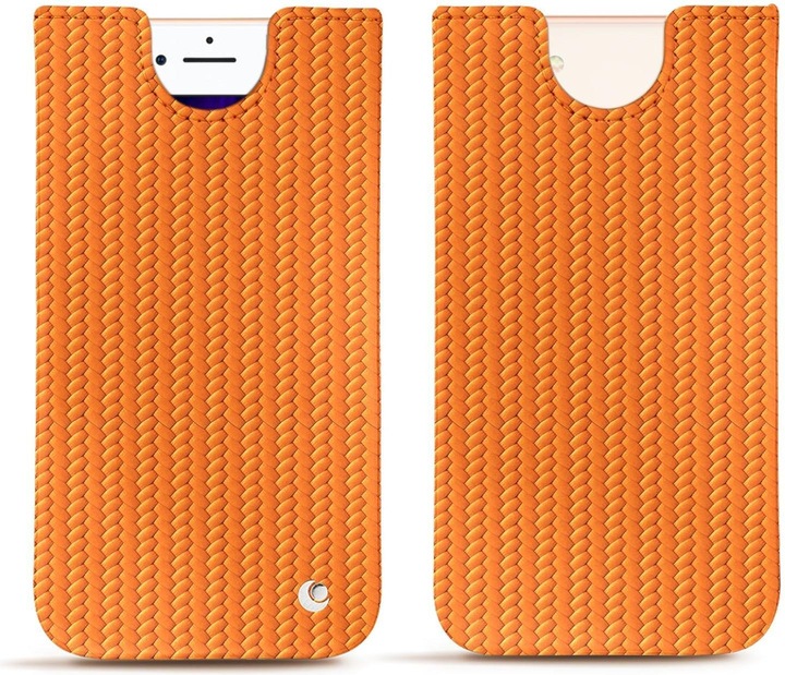 Image du produit Noreve Housse cuir (Apple iPhone 8)