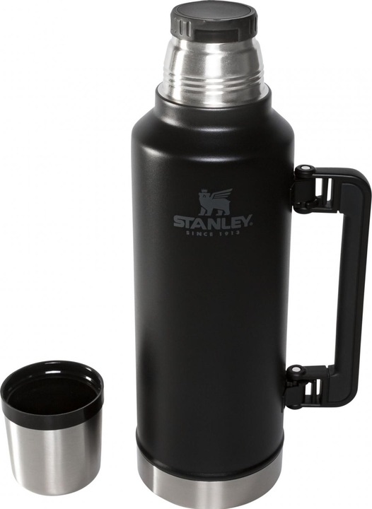Productafbeelding Stanley 1913 Klassiek (1.90 l)
