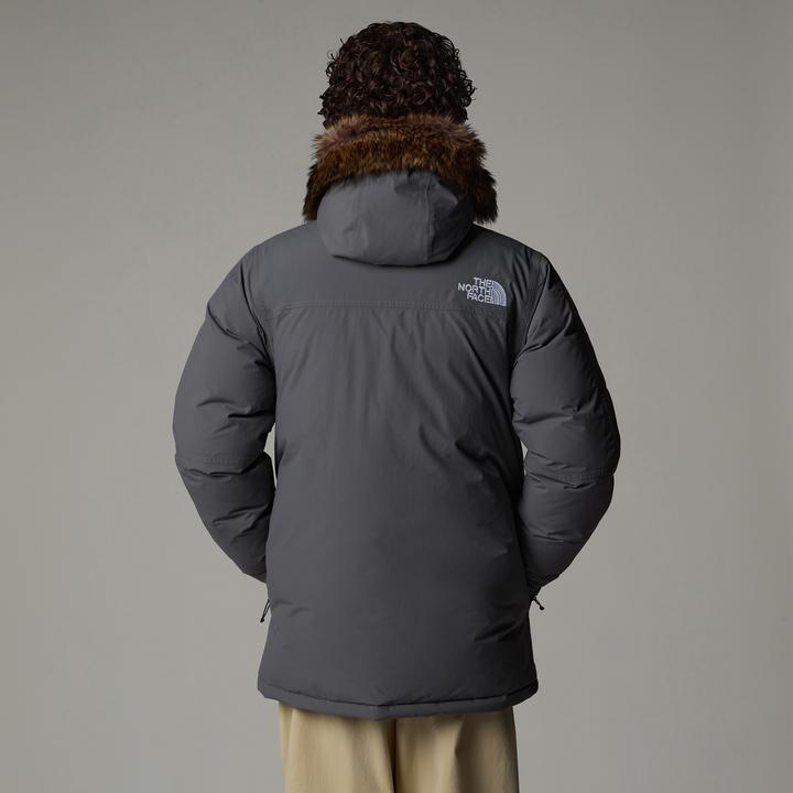Produktbild North Face Mcmurdo (XL)