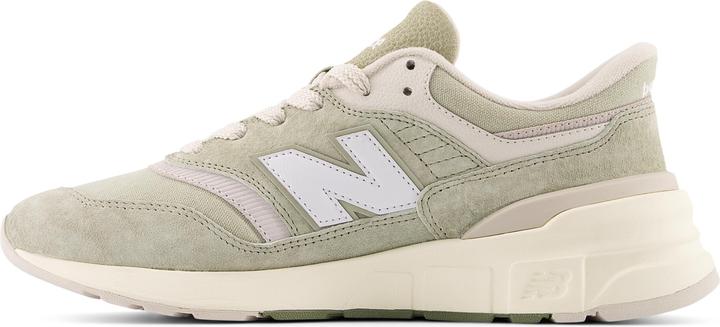 Image du produit New Balance U997RPA (47.5)