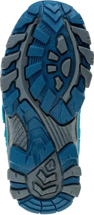 Produktbild Mares Schneestiefel Munivak (23)