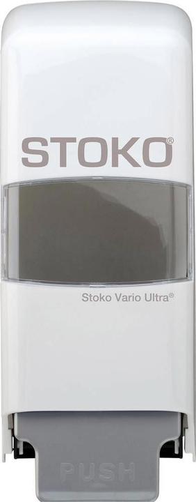 Actual product image Deb Stoko Skin protection dispenser VARIO ULTRA®