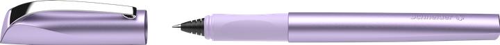 Produktbild Schneider Tintenroller Ceod Shiny lilac (1x)