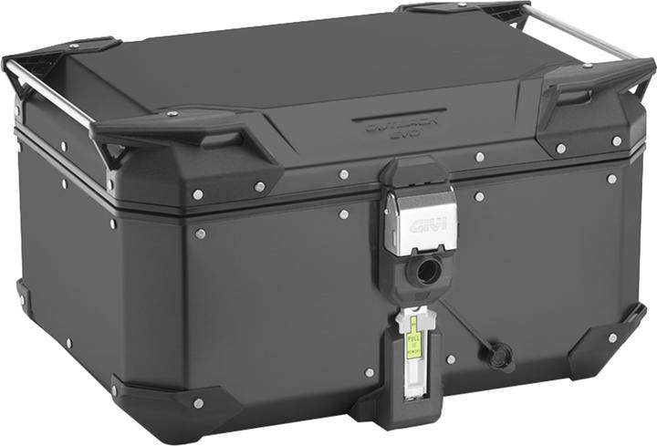 Givi Trekker Outback EVO 58 (58 l)