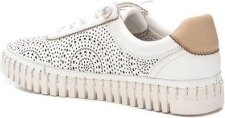 Immagine prodotto Carmela Scarpa da ginnastica (40)