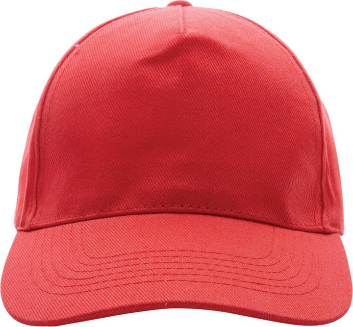 Produktbild Xd Collection Kappe Bewusst