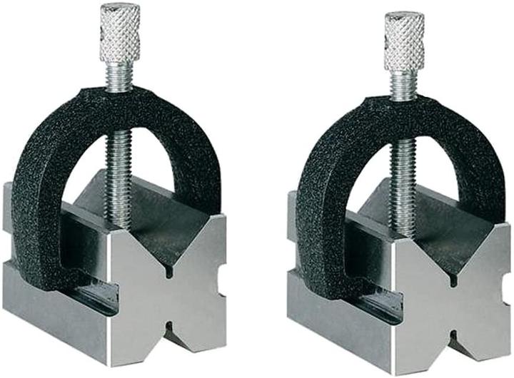 Produktbild Proxxon Präzisionsprismen