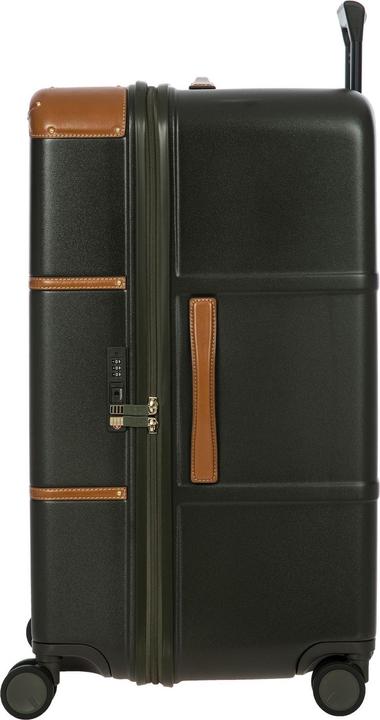 Immagine prodotto Brics Carrello Bellagio a 4 ruote 75,5 cm (117 l)