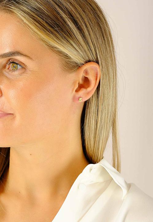 Immagine prodotto Muau Lepre (Oro bianco, Oro rosso o argento, Giallo oro)