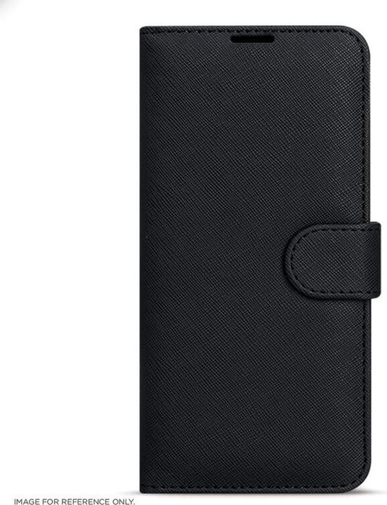 Produktbild Case FortyFour No.11 (Nokia G10, Nokia G20)